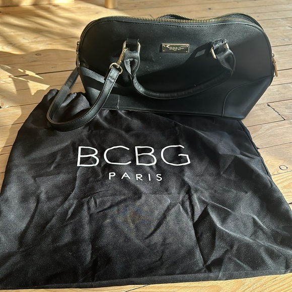 BCBG Paris - Picture 6 of 6